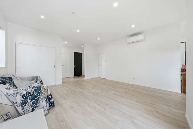8A Britannia Place Half Moon Bay_3
