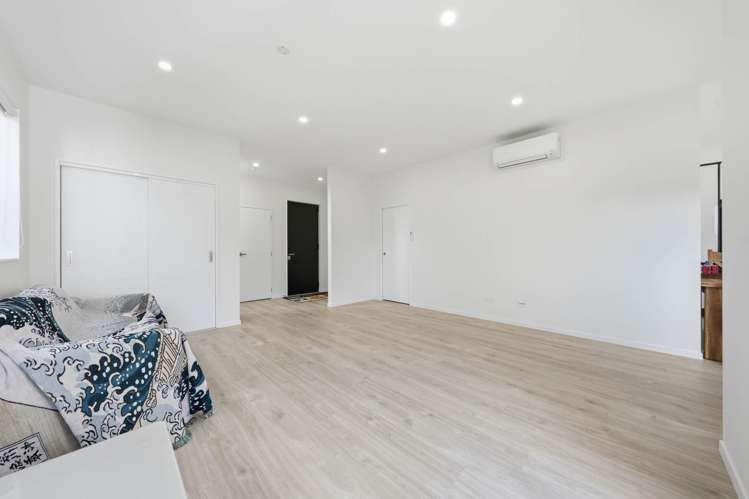 8A Britannia Place Half Moon Bay_2