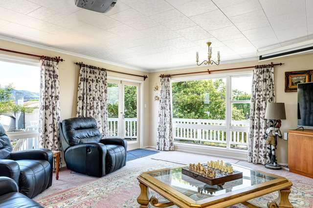 250 Queen Victoria Street Motueka_3