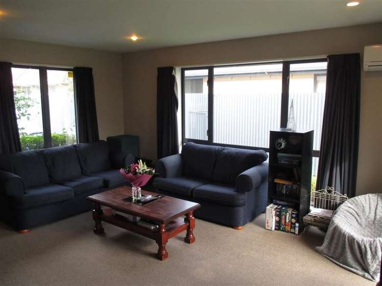 9a Rudleigh Avenue Upper Riccarton_6