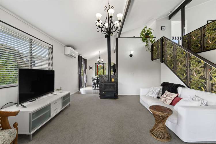 77 Resolution Road Welcome Bay_7