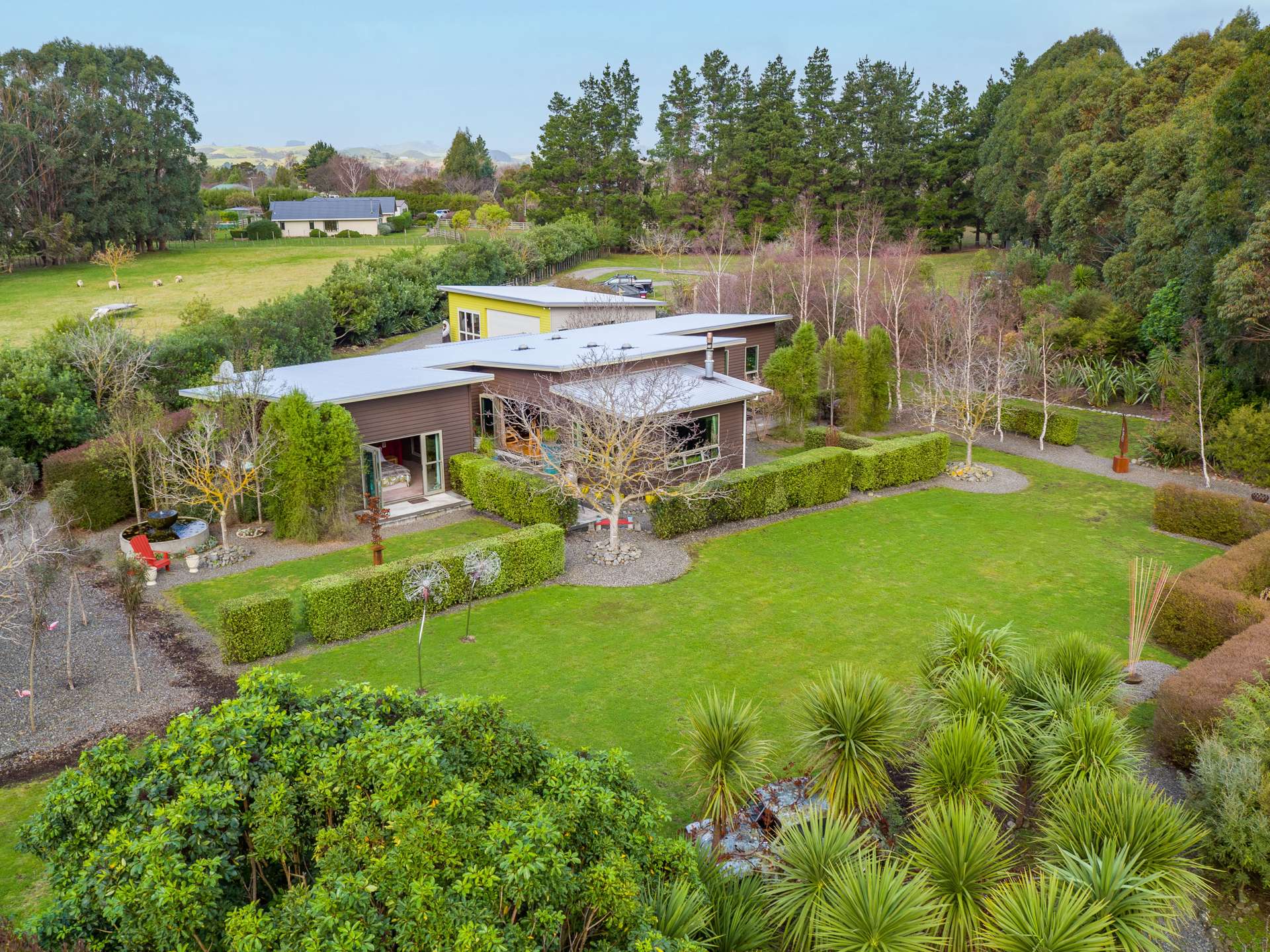 790a State Highway 2 Opaki_0