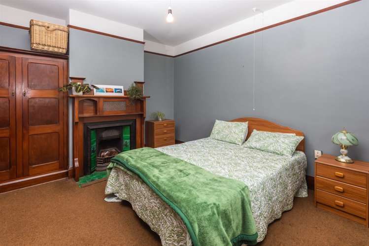 20 Vickerys Road Wigram_6