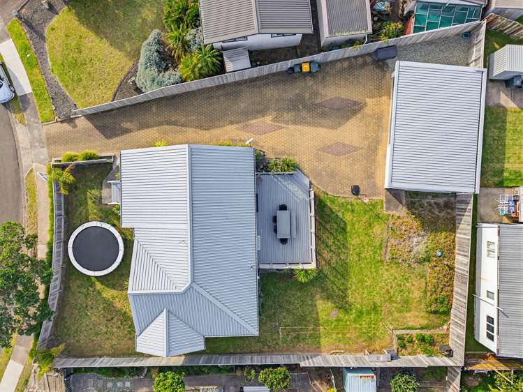 6 Alpha Avenue Coastlands_27