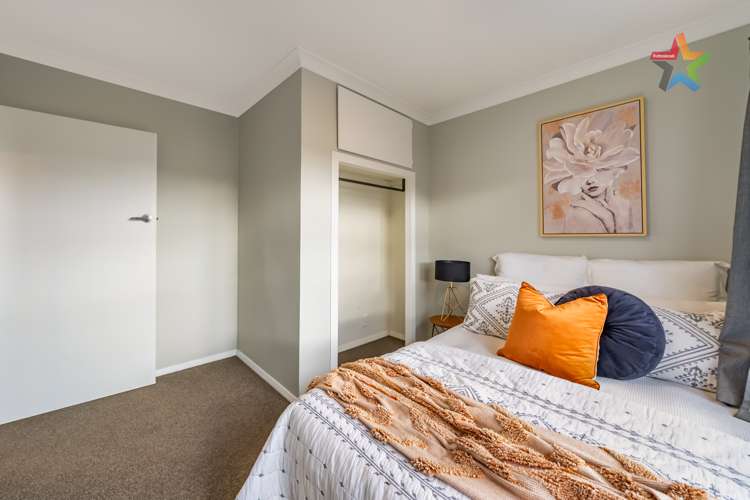 24 Wainuiomata Road Wainuiomata_13