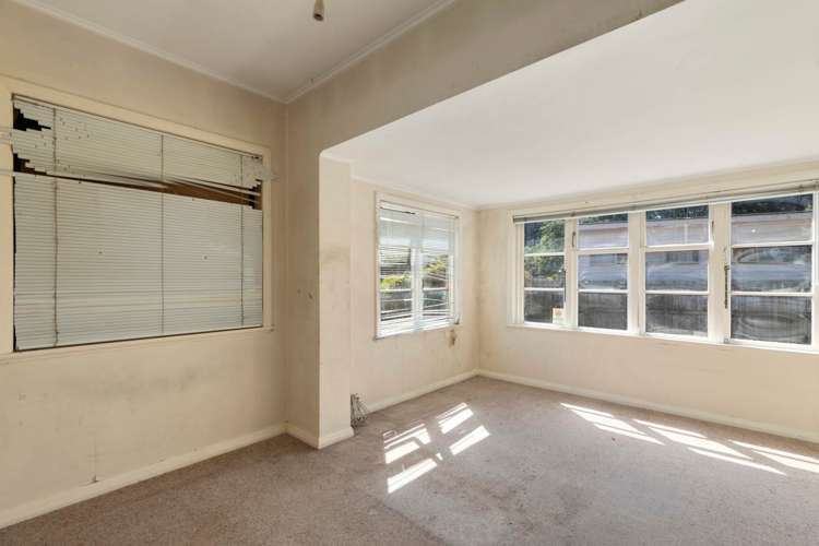 26 Kiwitea Street Sandringham_10