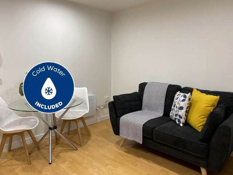 407/76 Wakefield Street_0