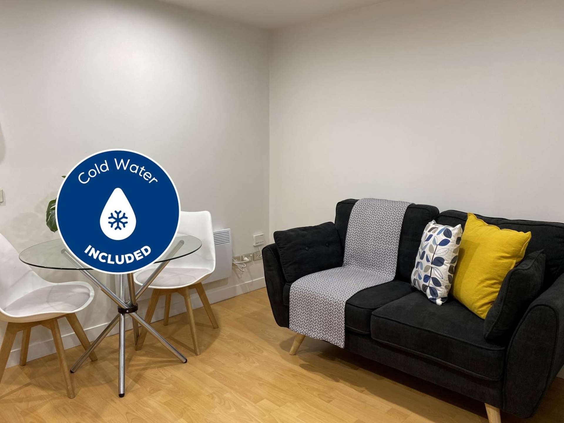 407/76 Wakefield Street City Centre_0