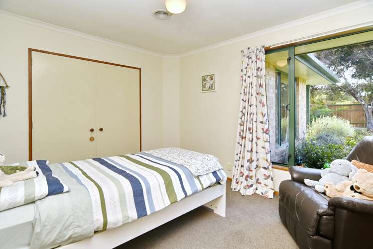 36 Woodglen Drive Woodend_15