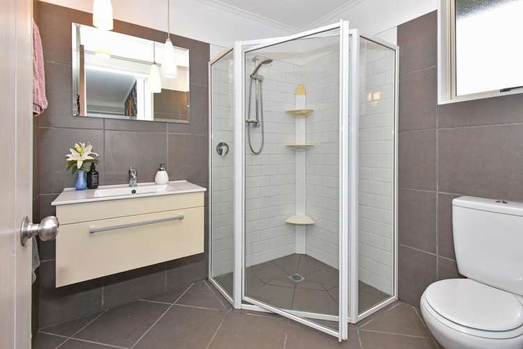 354b Pokeno Road Tuakau_19