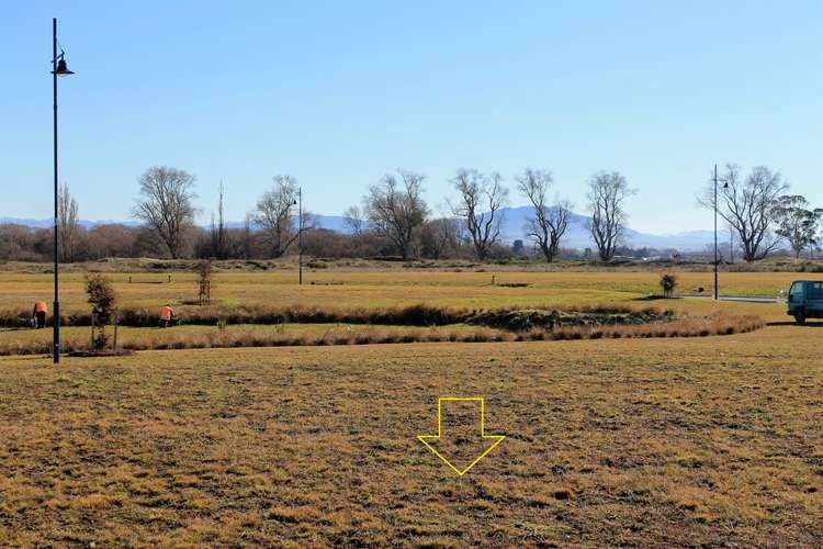 48 Te Hurunui Drive Pegasus_10