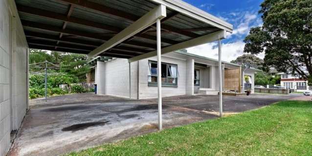 22 Kelston Street New Lynn_4