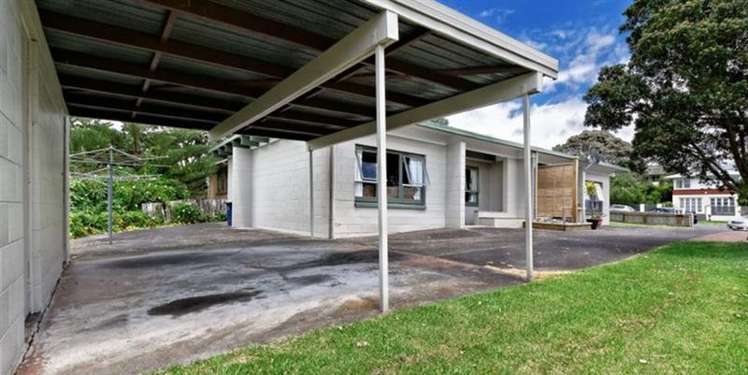 22 Kelston Street New Lynn_4