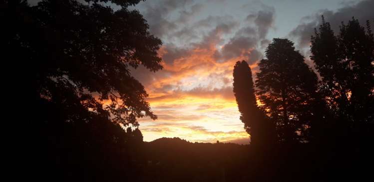 25 Lairdvale Road Taumarunui_14