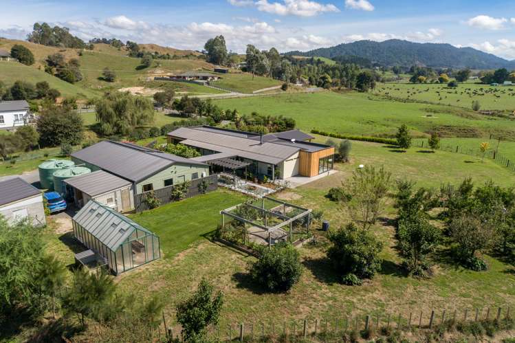 209b Te Puroa Road Ngaruawahia_22