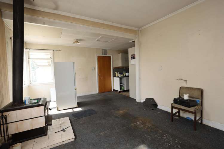 76 Eton Street Hampstead_8