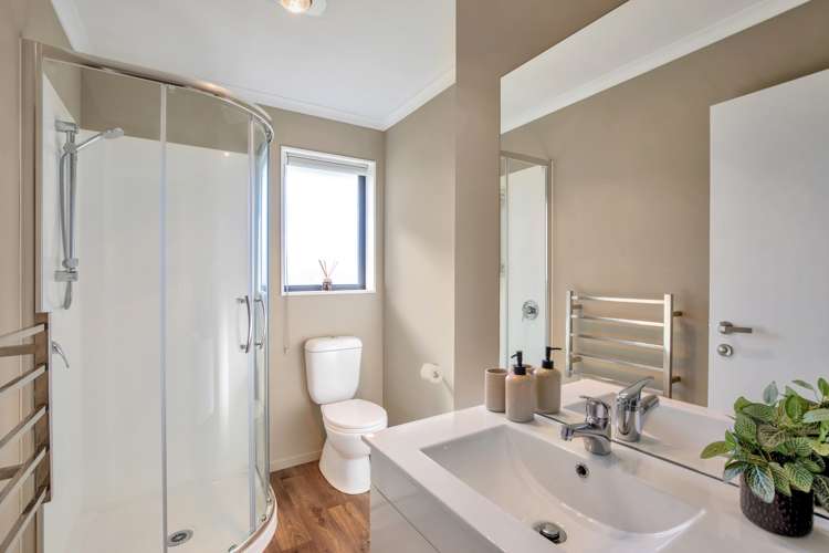 38 Turin Avenue Rolleston_16