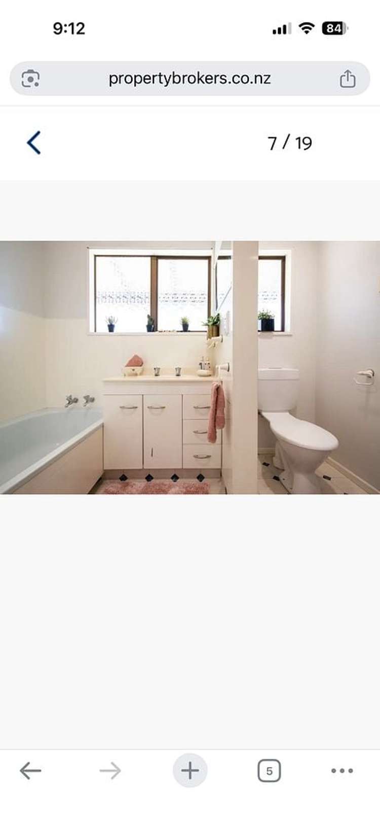 9 Papawai Place Milson_6