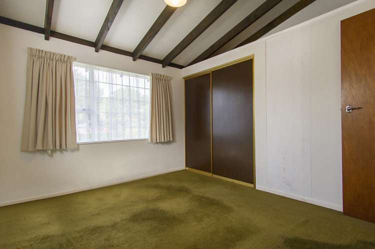 71 Robinson Road Whitianga_11