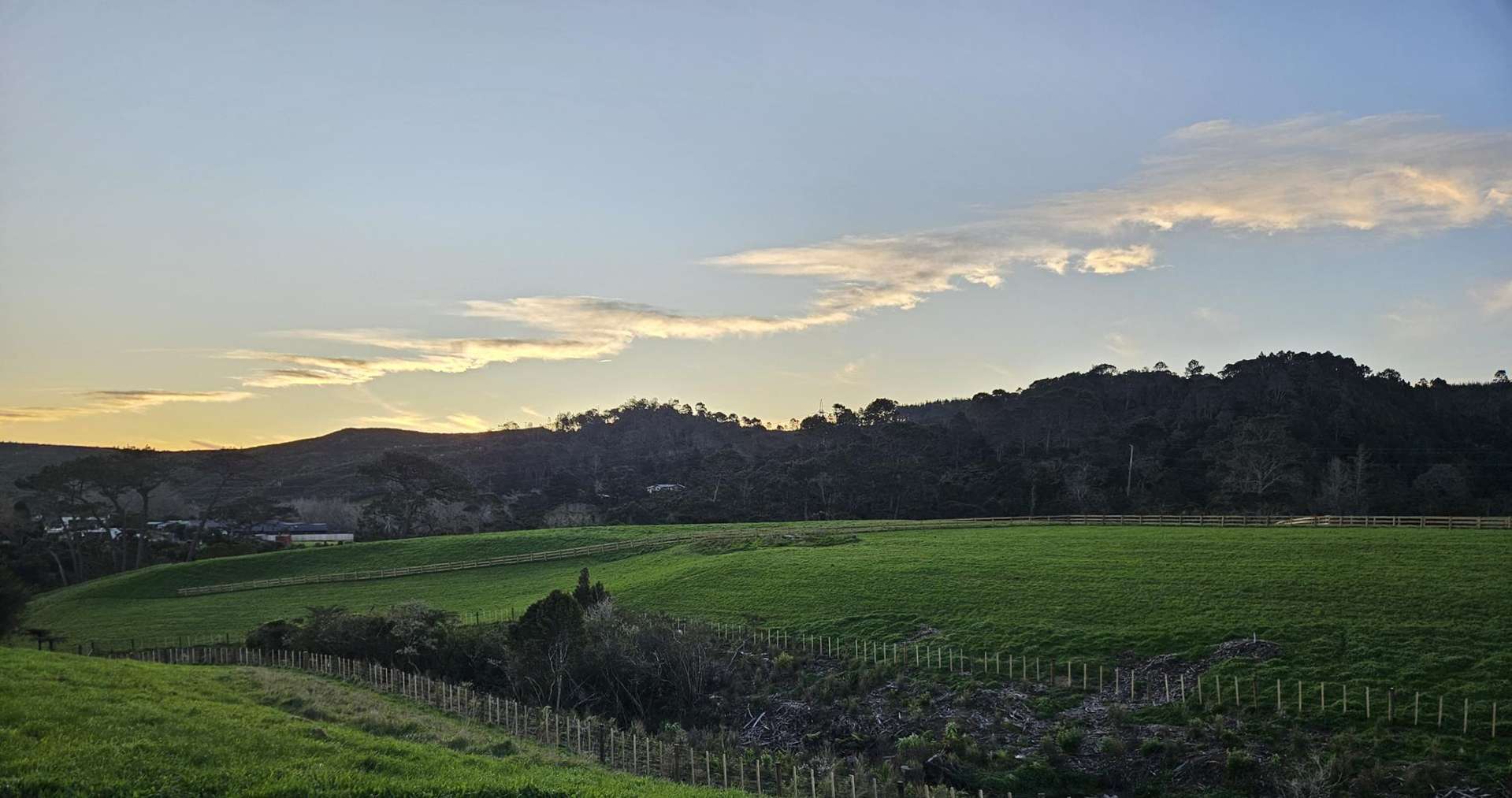 944 Coatesville Riverhead Highway Riverhead_0