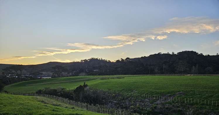 944 Coatesville Riverhead Highway_0