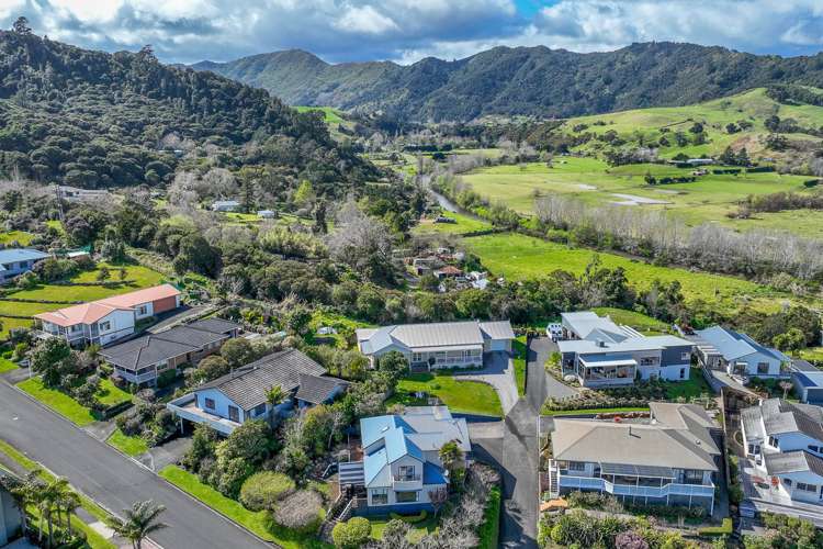 210 The Booms Avenue Thames_25