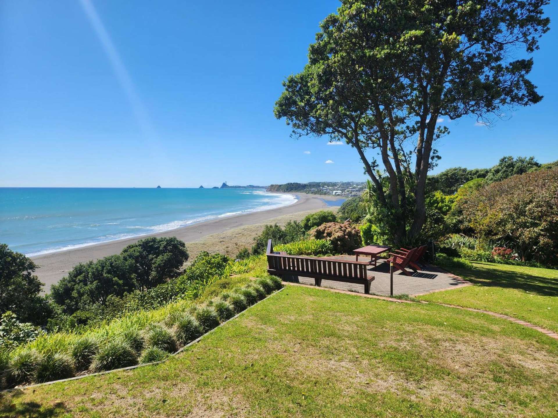 56 Jans terrace Oakura_0