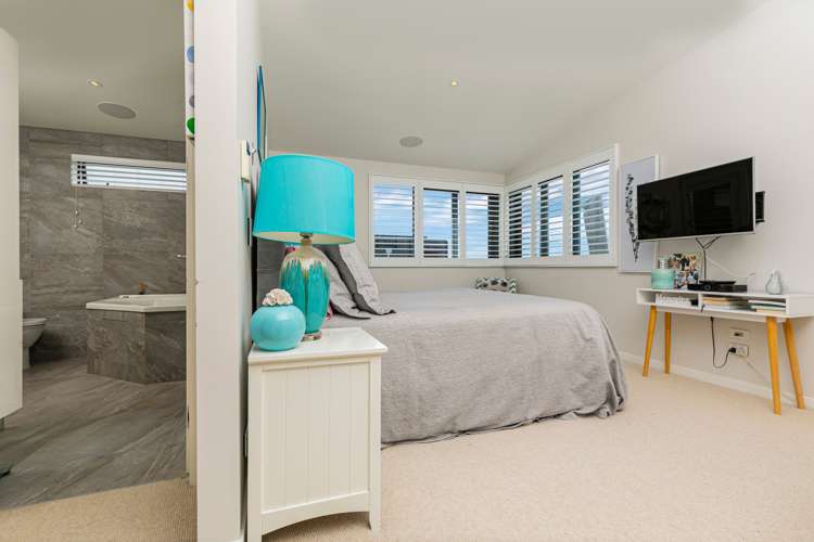 54 Headland Drive Long Bay_8