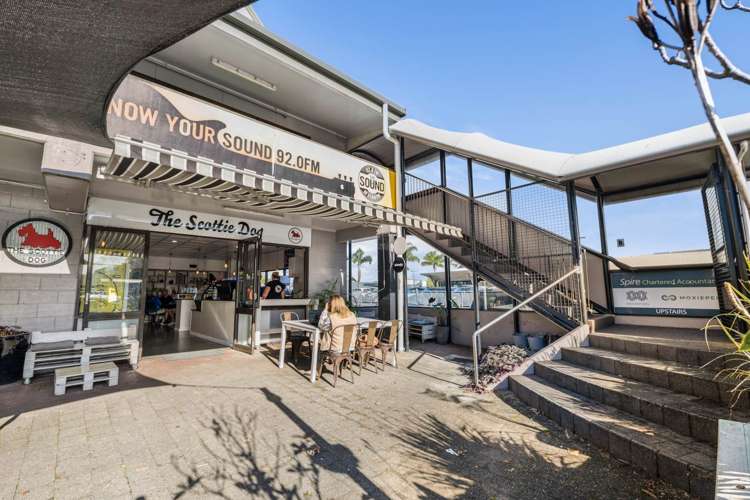 94 Kerikeri Road Kerikeri_15