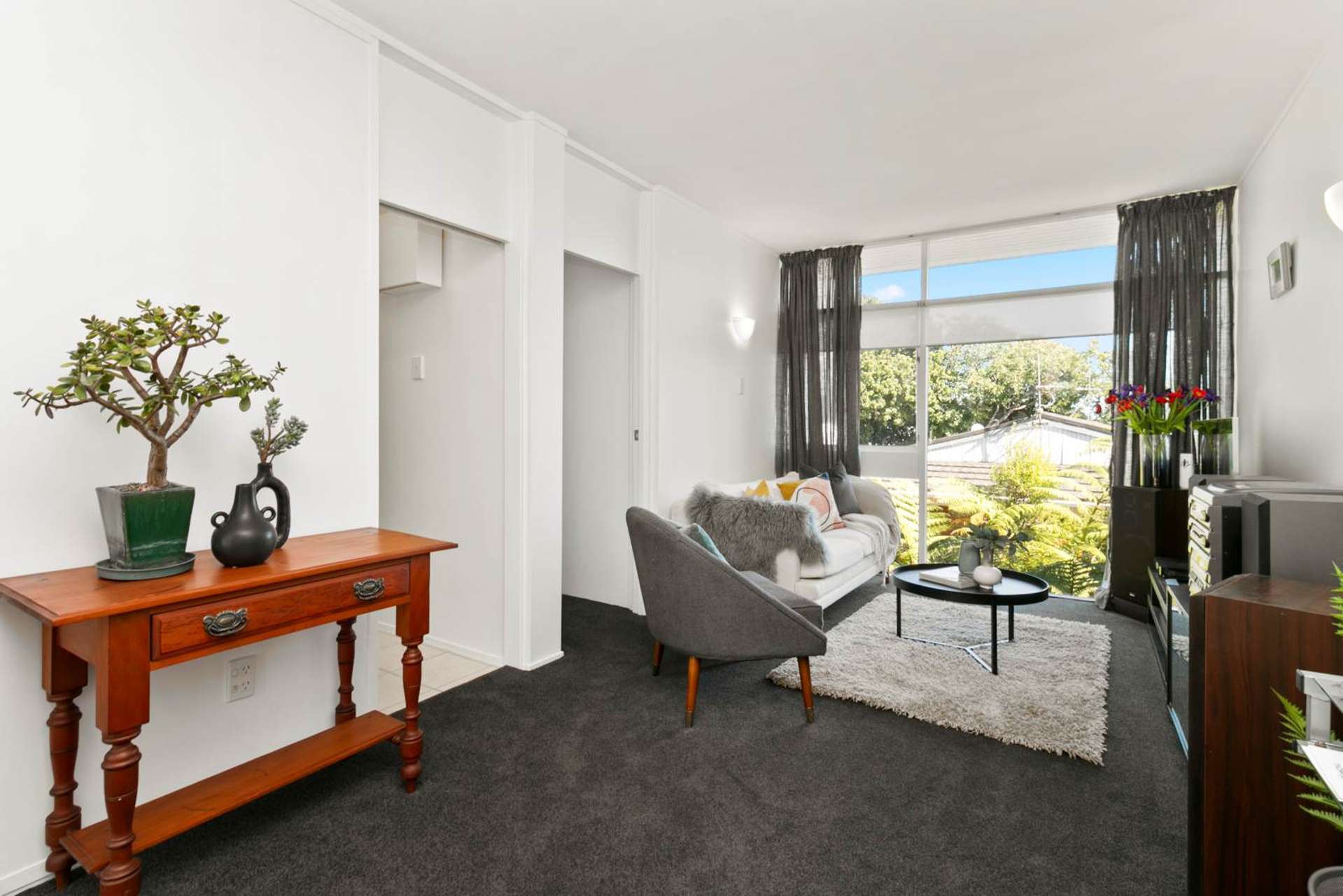 3/24A Landscape Road Mt Eden_0