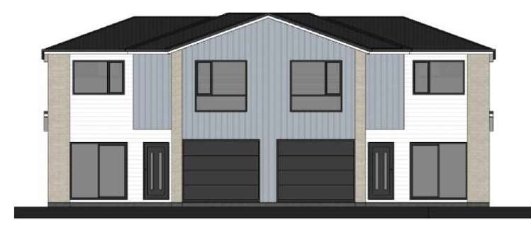 Lot 1, 21A Overton Road Papatoetoe_0