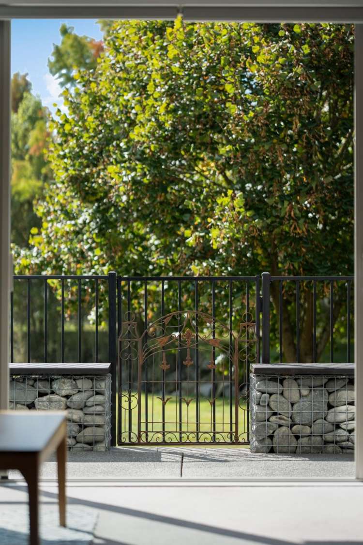 11A Albert Sheppard Close Yaldhurst_28