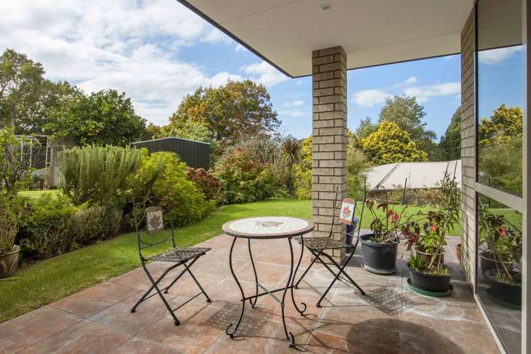 28a Tui Place Katikati_15