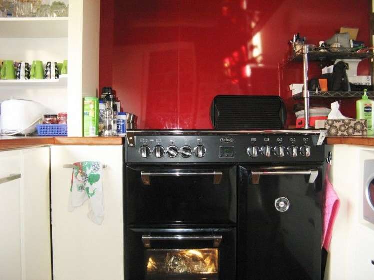 50a Black Peak Road Omarama_13