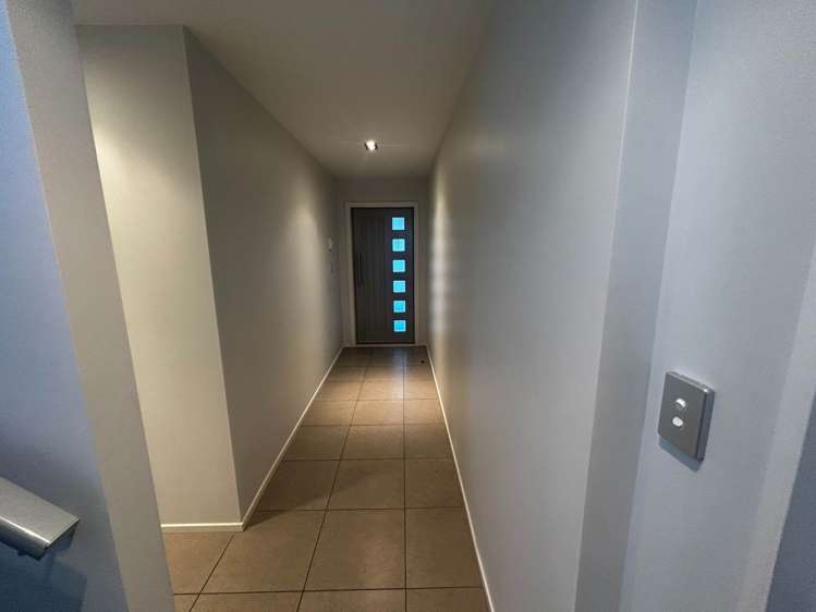 20A Emerson Street St Heliers_4