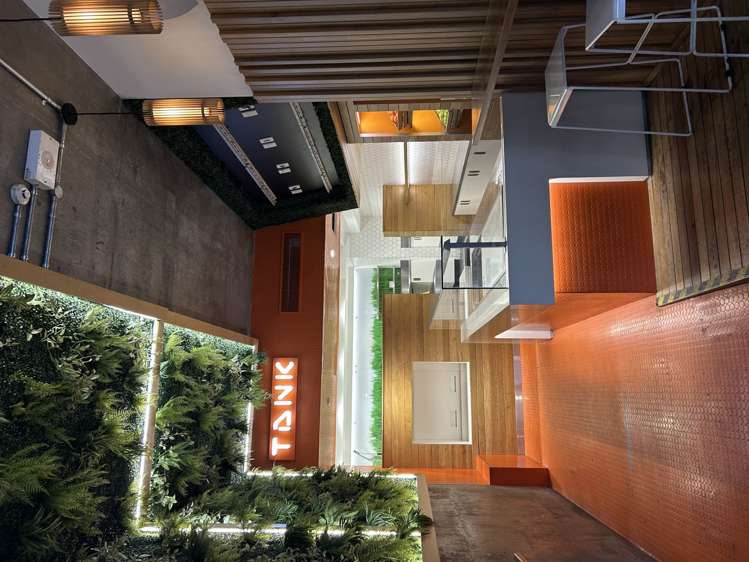 13 Fort Street Auckland Central_1