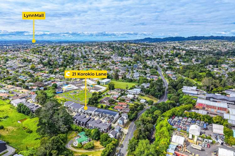 21 Korokio Lane Henderson_14