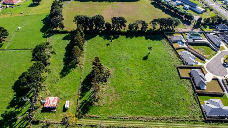 134B Manawapou Road Hawera_12