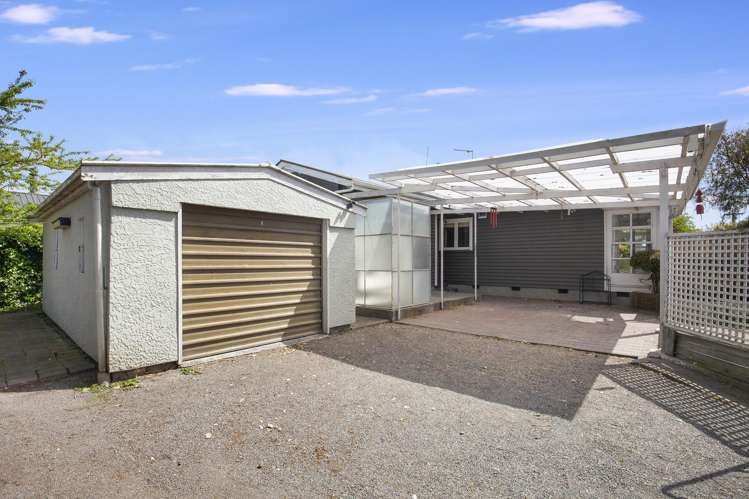 424 Greers Road Papanui_10