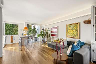 21 Sheehan Street_2