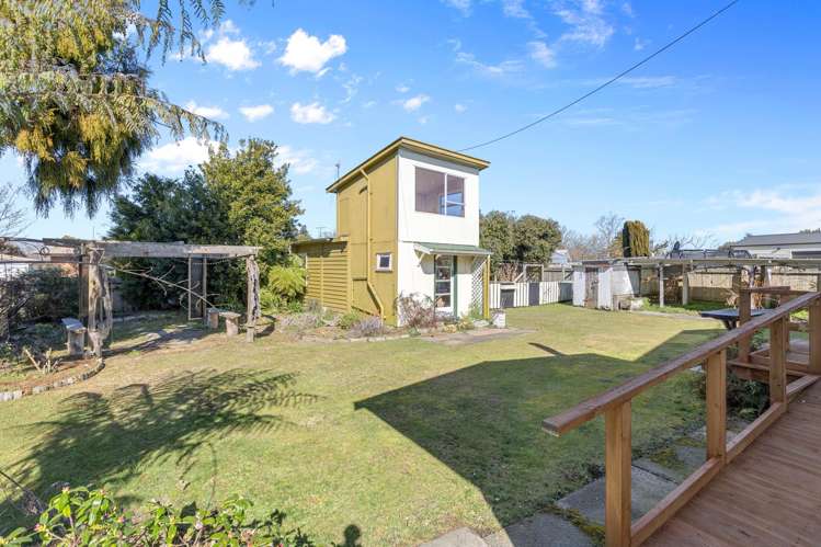 7 Lauriston Street Tokoroa_12