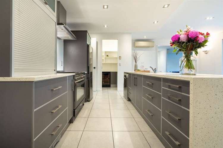 35 Dawson Road Taupiri_9