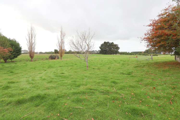 40 Mill Road North Mill Road_40