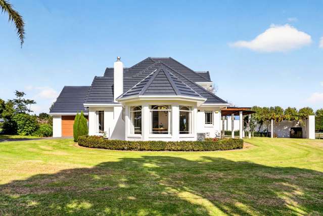 167 Percy Millen Drive Waiau Pa_2