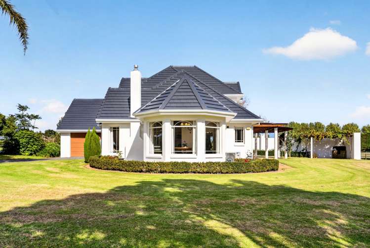 167 Percy Millen Drive Waiau Pa_2