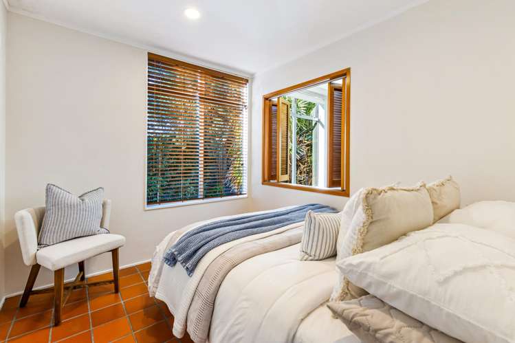 43 Kohimarama Road Kohimarama_16