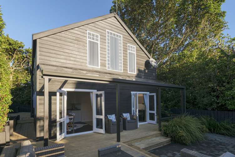 12b Sefton Avenue Grey Lynn_14