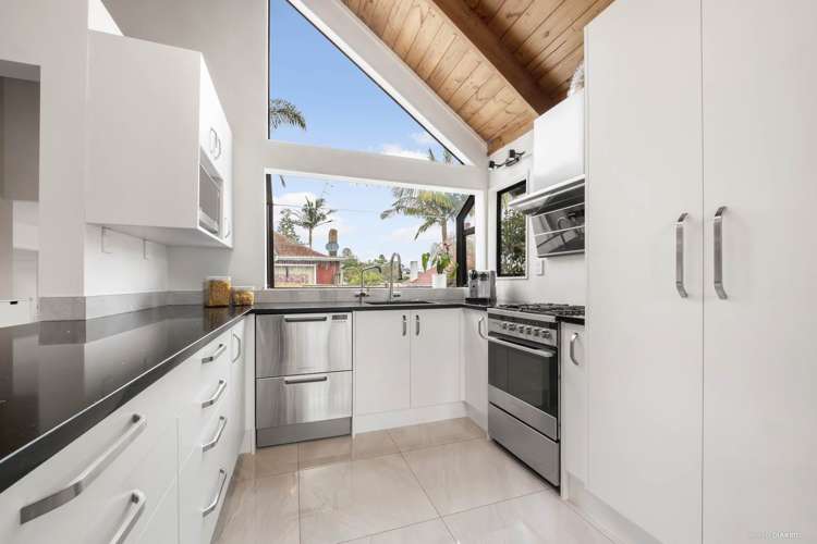 27a Kinross Street Blockhouse Bay_6