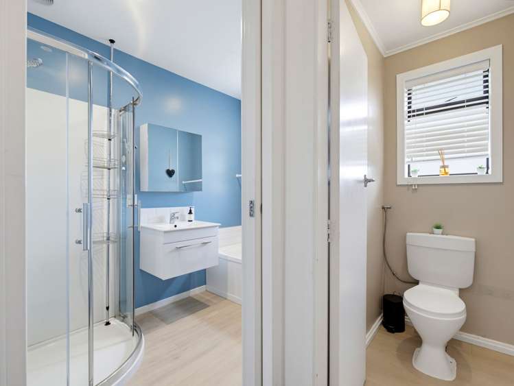 67 Chalmers Avenue Hampstead_20