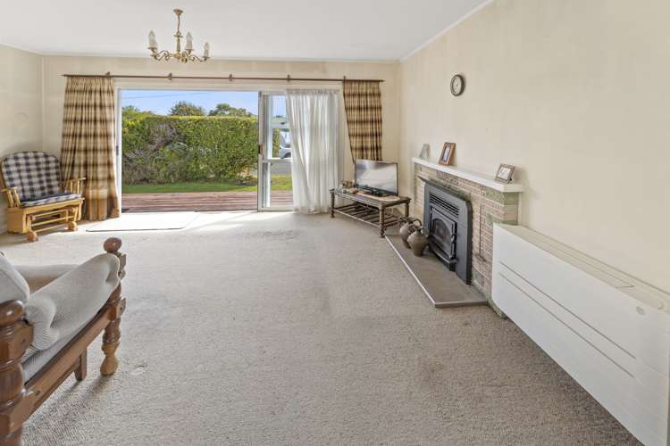 6 Durham Street Stoke_5